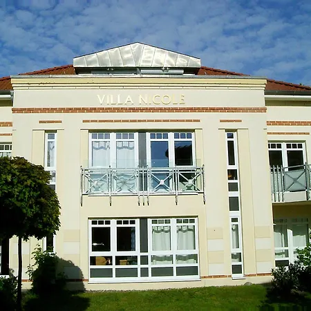 Hafenstraße 37 04